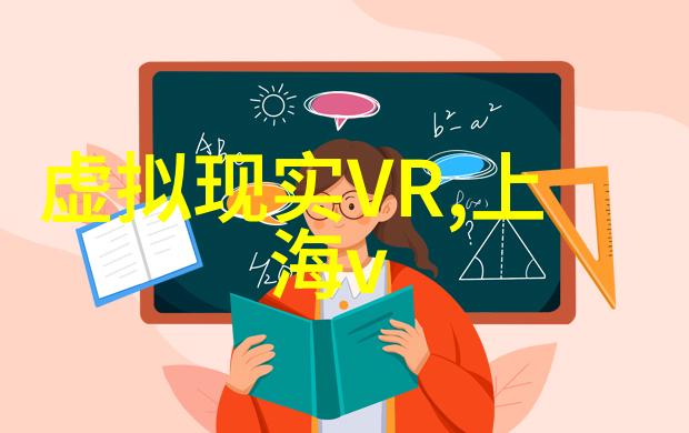 从AI中找商机XR内容创作也该迎来春天了